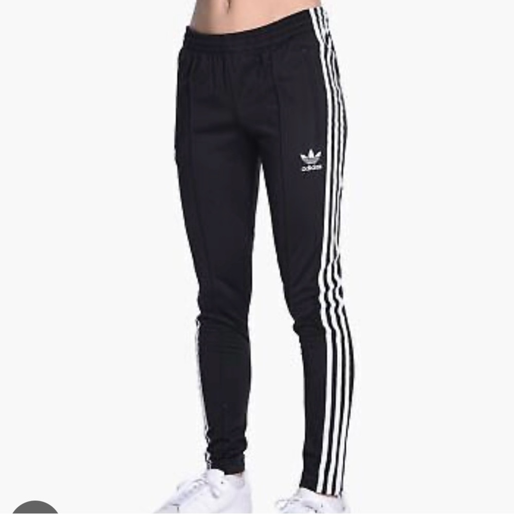 Adidas Pants